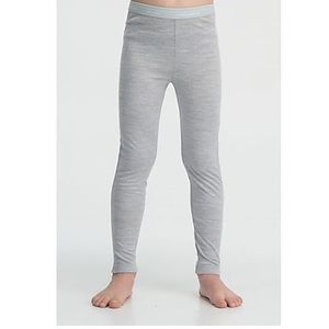 ICEBREAKER LEGGINGS/SHIRT